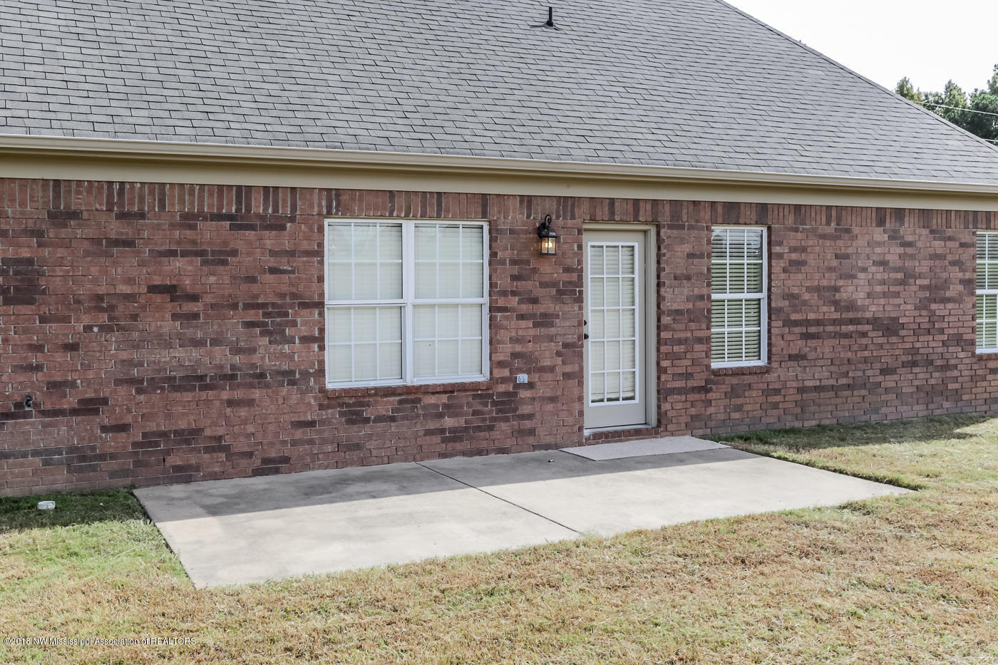 5459 Tulane Road Horn Lake, MS 38637 - Photo 30 of 31 G22A4218