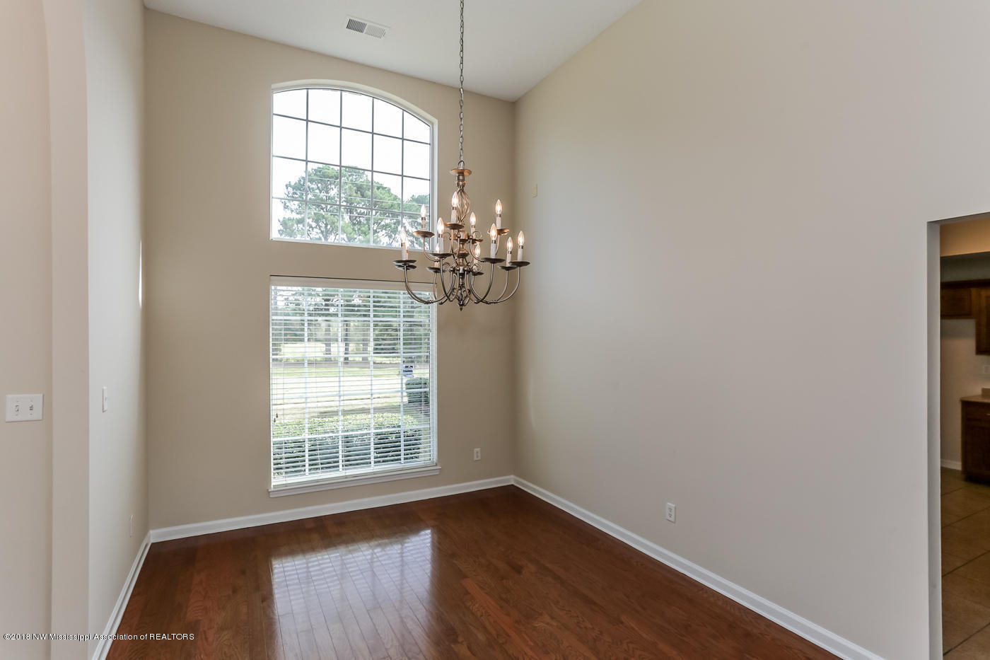 5459 Tulane Road Horn Lake, MS 38637 - Photo 5 of 31 G22A4222