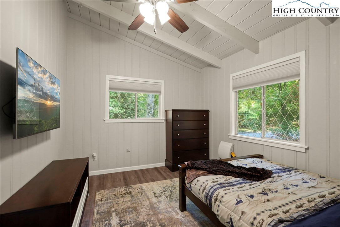 1002 Charter Hills Road Beech Mountain, NC 28604 - Photo 19 of 30 Gallery Image 19