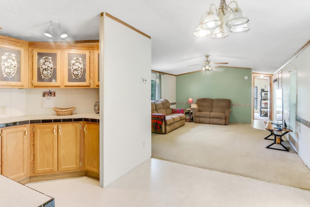 9663 Bailey Road Mancelona, MI 49659 - Photo 11 of 24 Gallery Image 11