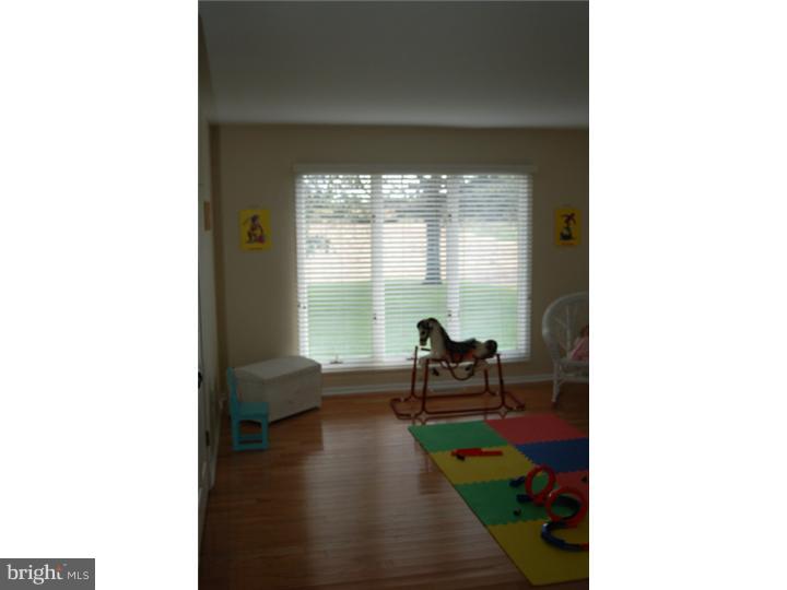 21 Fenimore Road Lumberton, NJ 08048 - Photo 12 of 25 Bedroom 2