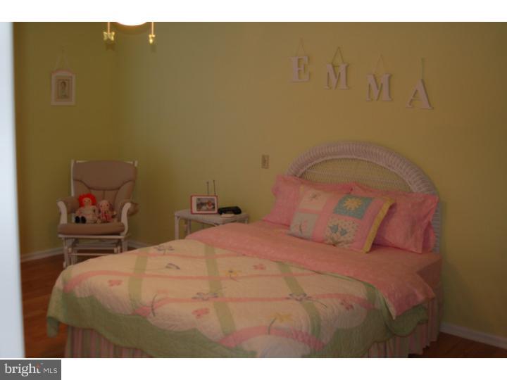 21 Fenimore Road Lumberton, NJ 08048 - Photo 18 of 25 Bedroom 3