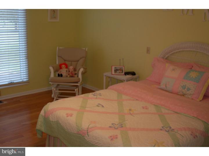 21 Fenimore Road Lumberton, NJ 08048 - Photo 19 of 25 Bedroom 3