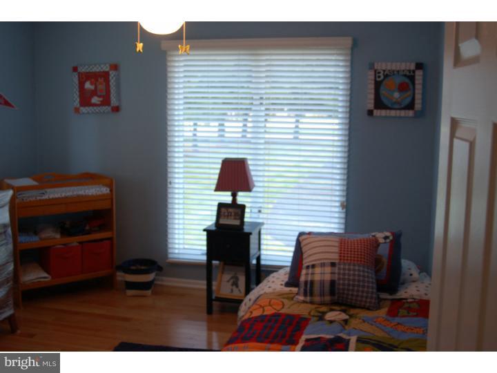 21 Fenimore Road Lumberton, NJ 08048 - Photo 20 of 25 Bedroom 4
