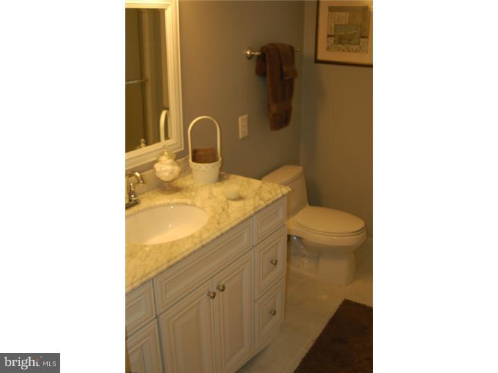 21 Fenimore Road Lumberton, NJ 08048 - Photo 21 of 25 Bathroom