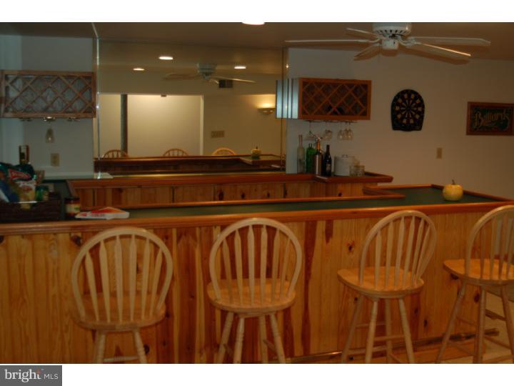 21 Fenimore Road Lumberton, NJ 08048 - Photo 22 of 25 Basement - Finished