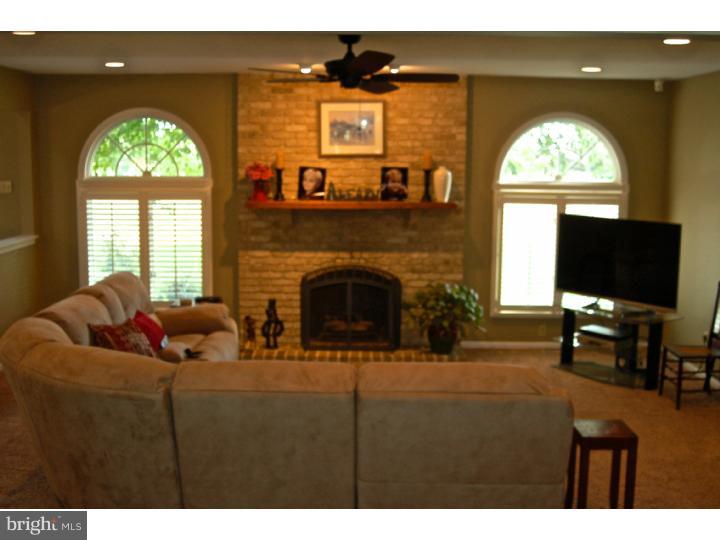 21 Fenimore Road Lumberton, NJ 08048 - Photo 7 of 25 Family Room