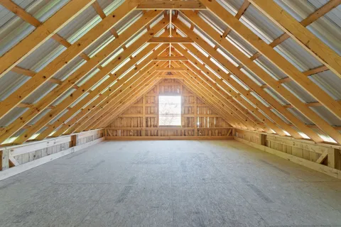 $1,399,000 | 5609 Bending Chestnut Road, Franklin, TN 37064