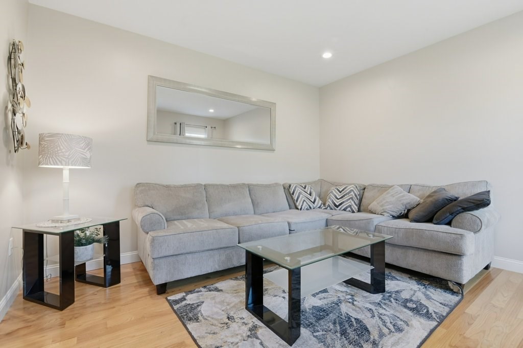 60 Foxboro Road Wrentham, MA 02093 - Photo 13 of 35 Gallery Image 13