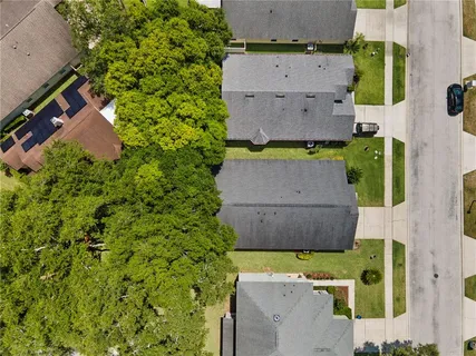 $445,000 | 9512 Southern Garden Circle, Altamonte Springs, FL 32714