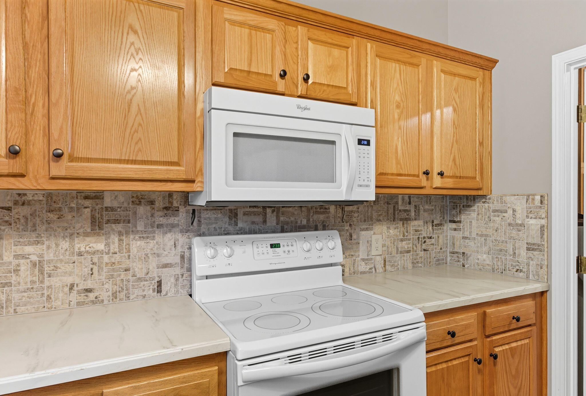 414 Normandy Road Versailles, KY 40383 - Photo 14 of 30 15_014_DSC07680
