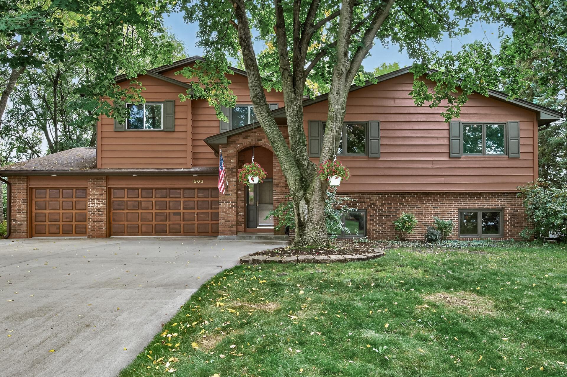 1505 Sherwood Road Shoreview, MN 55126 - Photo 1 of 1 Gallery Image 1