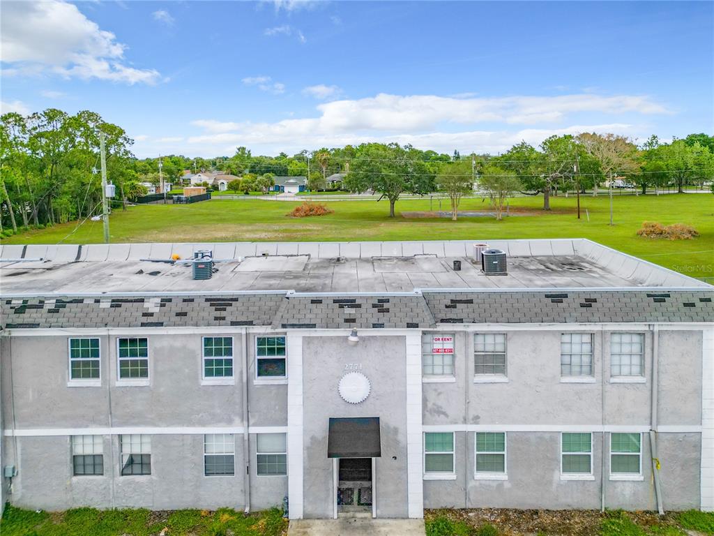 2771 L B McLeod Road, Unit D Orlando, FL 32805 - Photo 1 of 1