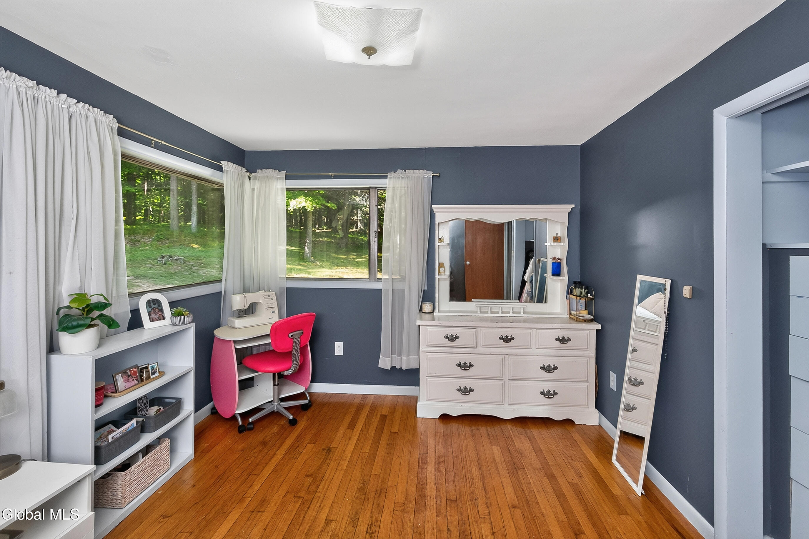 303 Terrace Road Rotterdam, NY 12306 - Photo 61 of 117 094-303-Terrace-Road-Rotterdam-NY-12306