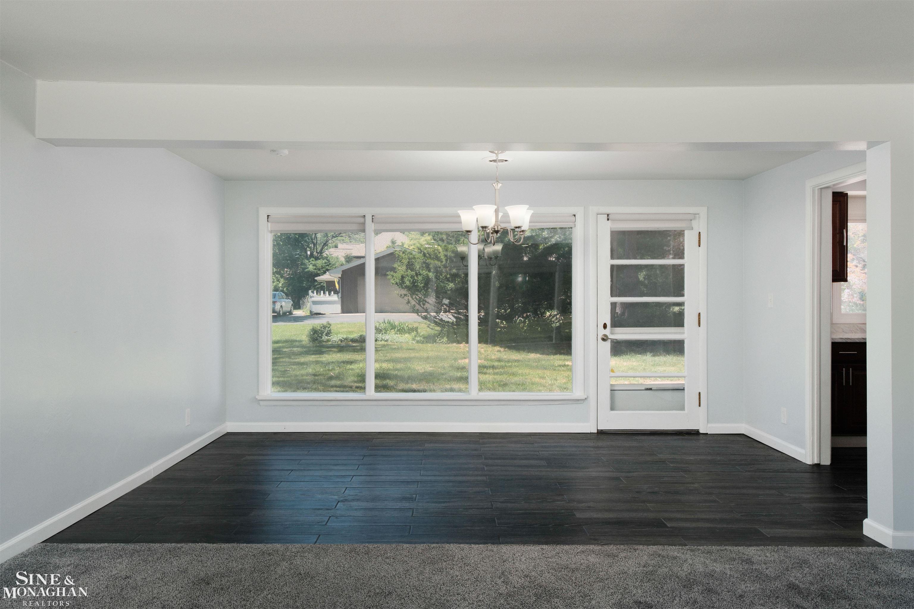 6340 Franklin Road Bloomfield Hills, MI 48301 - Photo 12 of 40
