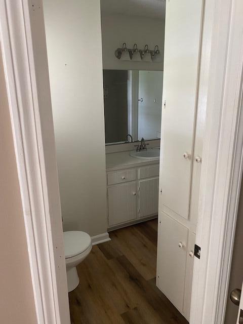 1774 Kolb Road Sumter, SC 29154 - Photo 15 of 16 IMG_6093