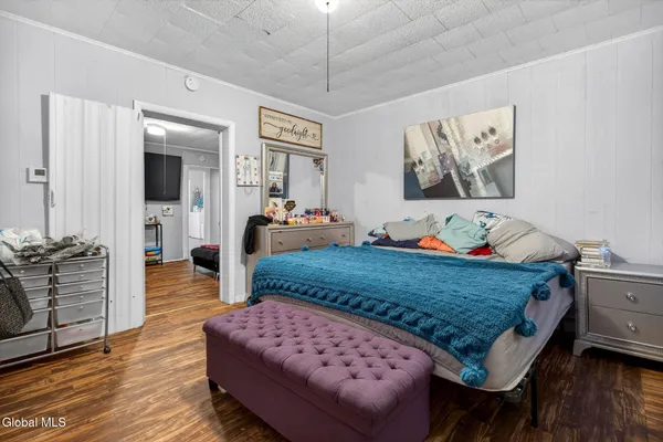 $249,999 | 1257 Broadway, Albany, NY 12204