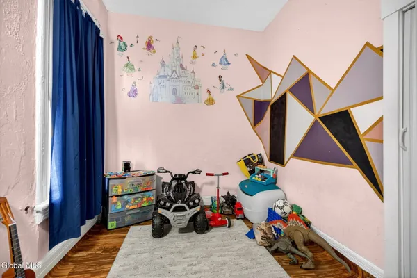$249,999 | 1257 Broadway, Albany, NY 12204