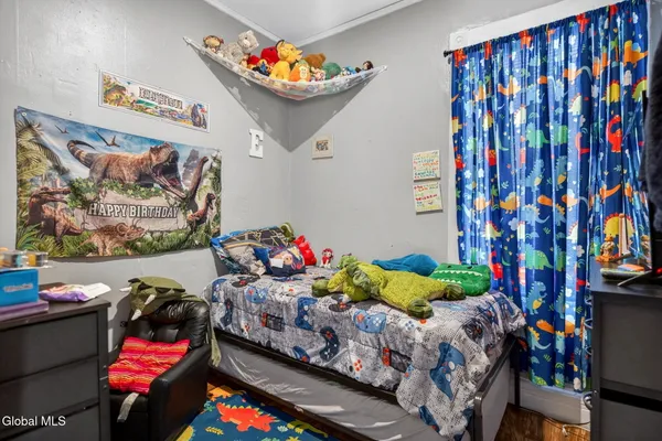 $249,999 | 1257 Broadway, Albany, NY 12204