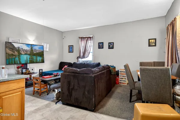 $249,999 | 1257 Broadway, Albany, NY 12204