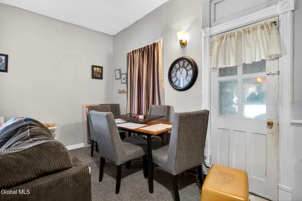 $249,999 | 1257 Broadway, Albany, NY 12204