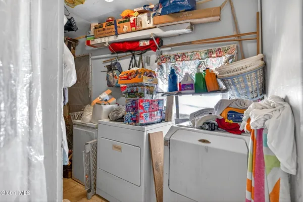 $249,999 | 1257 Broadway, Albany, NY 12204