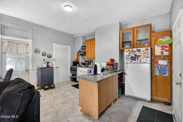 $249,999 | 1257 Broadway, Albany, NY 12204