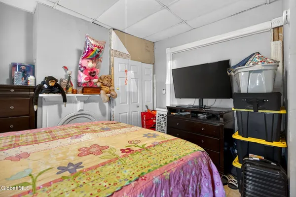 $249,999 | 1257 Broadway, Albany, NY 12204