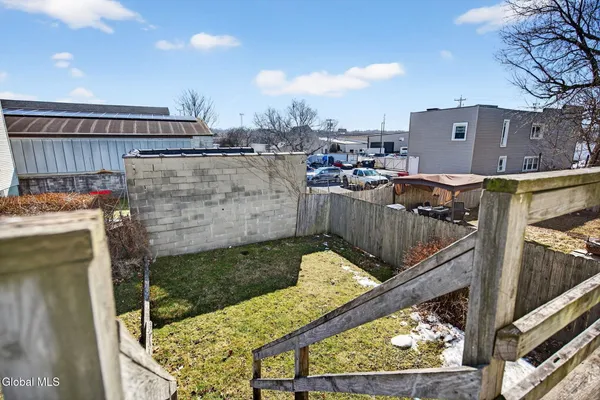 $249,999 | 1257 Broadway, Albany, NY 12204