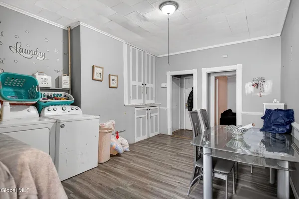 $249,999 | 1257 Broadway, Albany, NY 12204