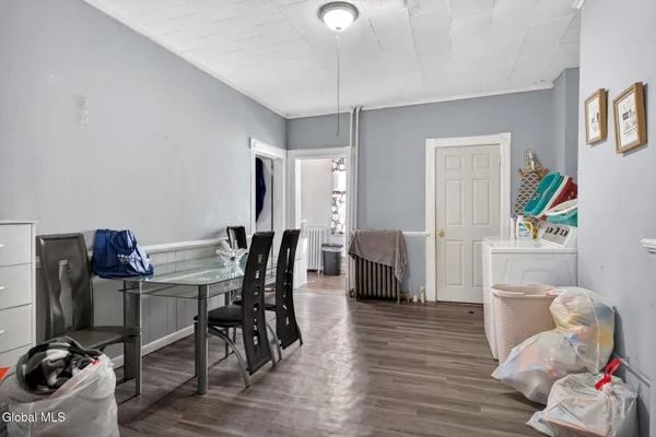 $249,999 | 1257 Broadway, Albany, NY 12204