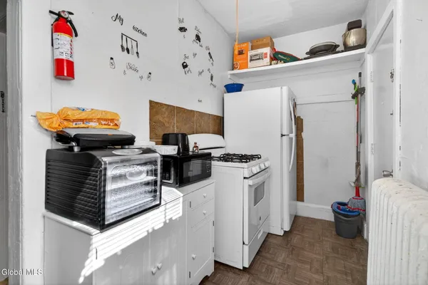 $249,999 | 1257 Broadway, Albany, NY 12204