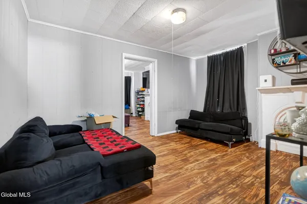 $249,999 | 1257 Broadway, Albany, NY 12204