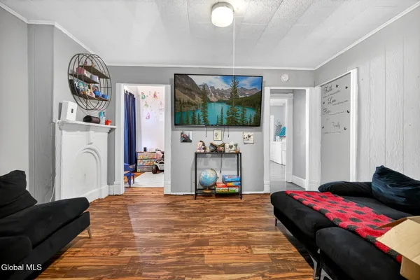 $249,999 | 1257 Broadway, Albany, NY 12204