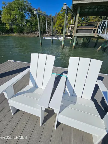 $750,000 | 2 Wrights Point Circle, Beaufort, SC 29902