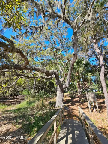 $750,000 | 2 Wrights Point Circle, Beaufort, SC 29902