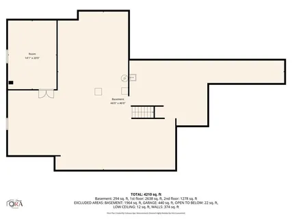 $2,100,000 | 2211 West 69th Terrace, Mission Hills, KS 66208