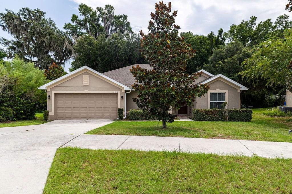 7830 Sloewood Drive Leesburg, FL 34748 - Photo 1 of 42