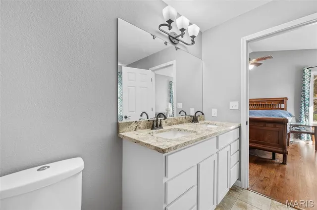 $419,900 | 204 Aspen Point, Glen Carbon, IL 62034