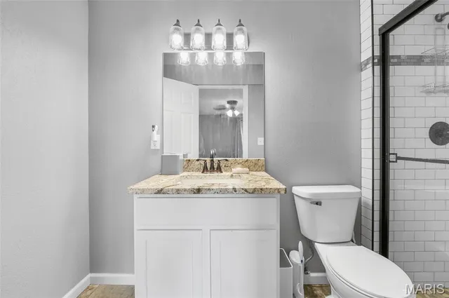 $419,900 | 204 Aspen Point, Glen Carbon, IL 62034