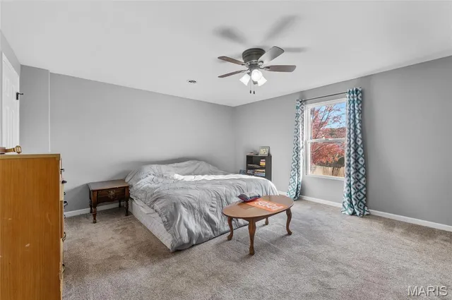 $419,900 | 204 Aspen Point, Glen Carbon, IL 62034