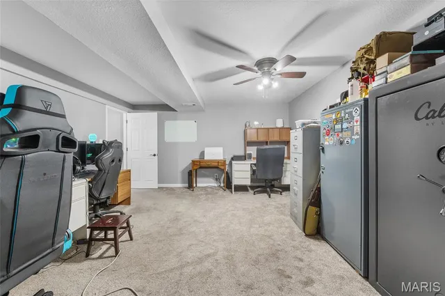 $419,900 | 204 Aspen Point, Glen Carbon, IL 62034