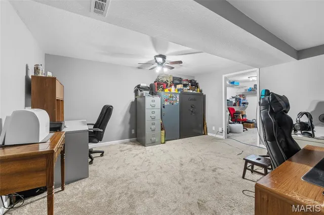 $419,900 | 204 Aspen Point, Glen Carbon, IL 62034