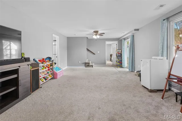 $419,900 | 204 Aspen Point, Glen Carbon, IL 62034