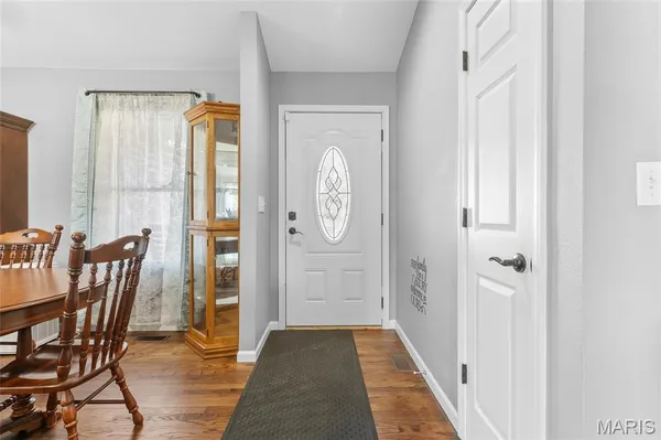 $419,500 | 204 Aspen Point, Glen Carbon, IL 62034