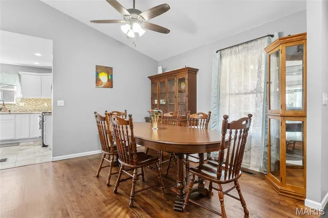 $419,900 | 204 Aspen Point, Glen Carbon, IL 62034