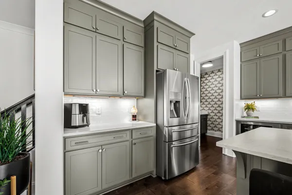 $649,900 | 1009 North Church Street, Unit 17, Murfreesboro, TN 37130