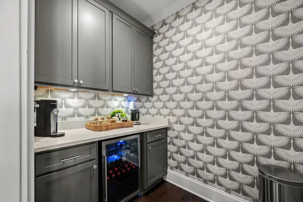 $649,900 | 1009 North Church Street, Unit 17, Murfreesboro, TN 37130