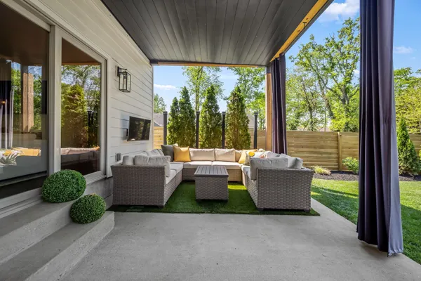 $649,900 | 1009 North Church Street, Unit 17, Murfreesboro, TN 37130