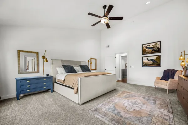 $649,900 | 1009 North Church Street, Unit 17, Murfreesboro, TN 37130